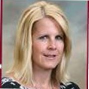 Cristy Edmiston. Cpcu, Au, Ains