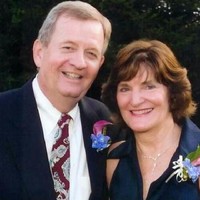 Gerald Duggan