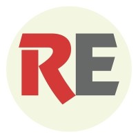 Royal Envirotech (Akilan)