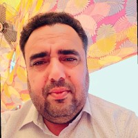 Tarsem Brar