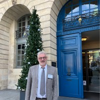 Laurent Boulay