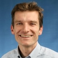 Dirk Leman