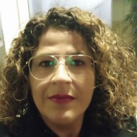 Elena Margalef Madurell