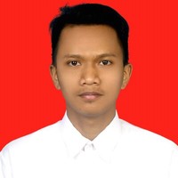 Gempur Yudha