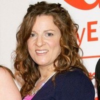 Ellen Simpson