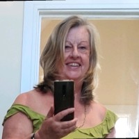 Edwina Carter