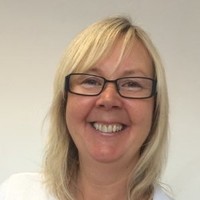 Jayne Price