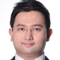 William Teo