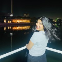 Indu Singh