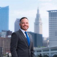 Brandon Castaneda