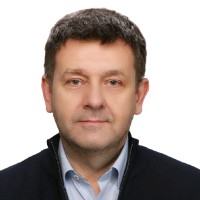 Tomasz Bilski