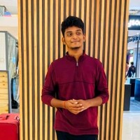 Kanchiraju Balaji