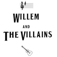 Willem Thevillains