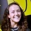 Julie Remmelts