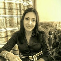 Angélica Fernández Coco
