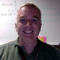 Gary Barone