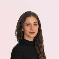 Claudia Baronchelli
