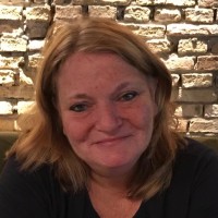 Linda Feldhaus