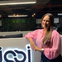 Janaina Dias