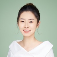 Lu L.