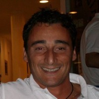 Andrea Luciani