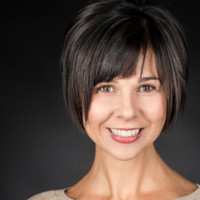 Christa Foschio