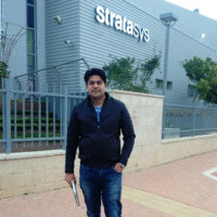 Vikas Shahi