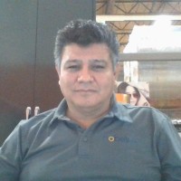 Gerardo Morales