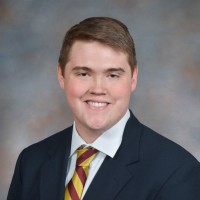 Tyler Wetherell