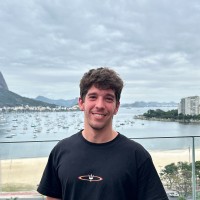 Rafael Simon