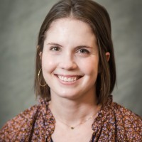Amy Clear