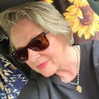 Laura Brazak