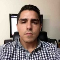 Edgar Puente