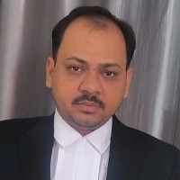 Prakash Narayan Pandey
