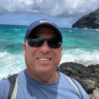 Ken Siegel