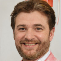 Ahmet Ş.