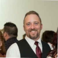 Russ Lesko