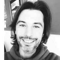 Julien Bigeon
