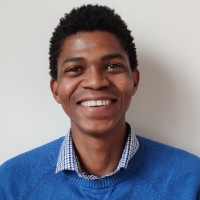 Rampeleng Pule