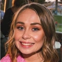 India McFarlane