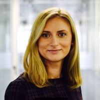 Iuliana Leahu