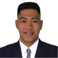 Gabriel Josh Aguilar