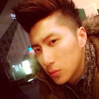 吴奇隆