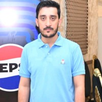 Muhammad Zeeshan