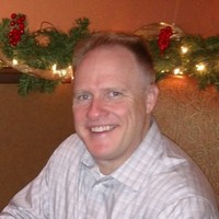 Bob Staub