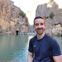 Jose Manuel Nadal Herraiz