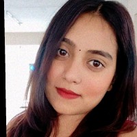 Rittika Baksi