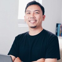 Rastiaka Ratu Hestaviyasa