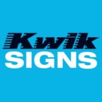 Kwik Signs