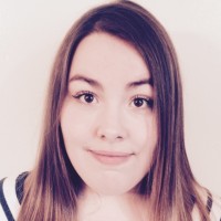 Naomie Côté